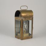 1767&nbsp;8234&nbsp;Fotogenlykta